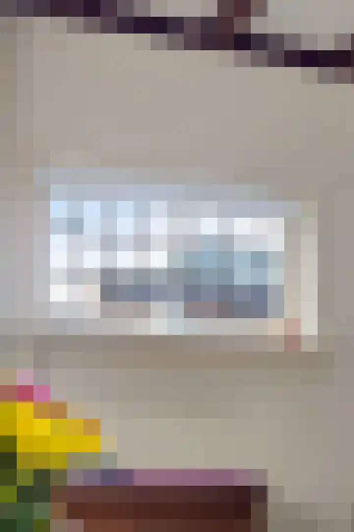 Havendwarsweg 1 Uithuizen thumbnail 25