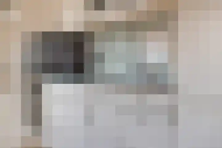 Havendwarsweg 1 Uithuizen thumbnail 26