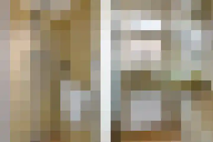 Havendwarsweg 1 Uithuizen thumbnail 29