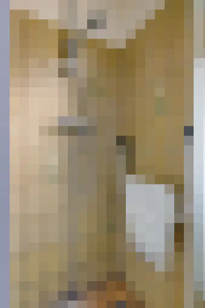Havendwarsweg 1 Uithuizen thumbnail 30
