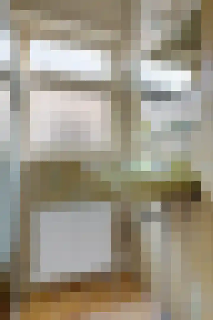 Havendwarsweg 1 Uithuizen thumbnail 31