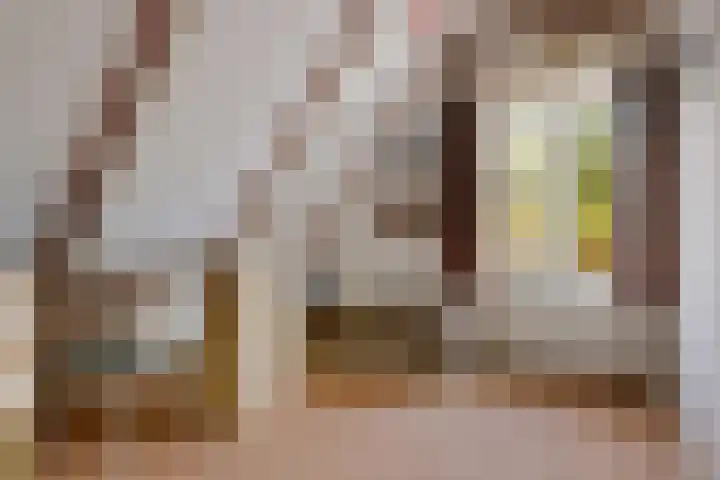Havendwarsweg 1 Uithuizen thumbnail 33