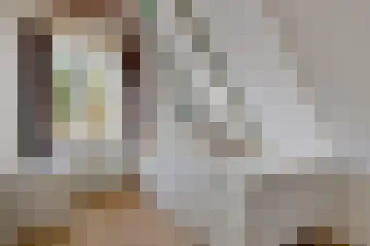 Havendwarsweg 1 Uithuizen thumbnail 34