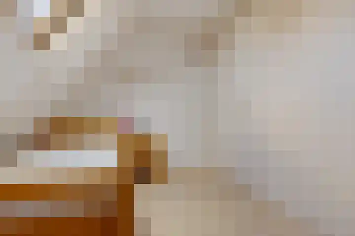 Havendwarsweg 1 Uithuizen thumbnail 36