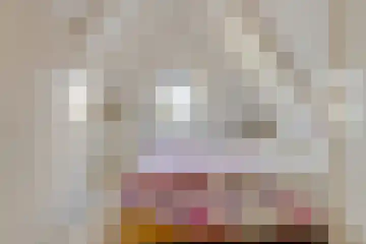 Havendwarsweg 1 Uithuizen thumbnail 37