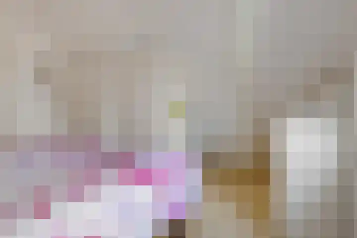Havendwarsweg 1 Uithuizen thumbnail 38