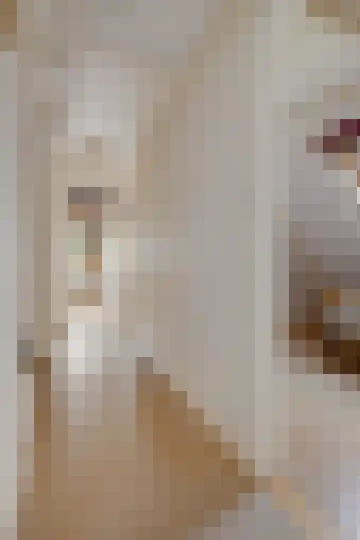 Havendwarsweg 1 Uithuizen thumbnail 39