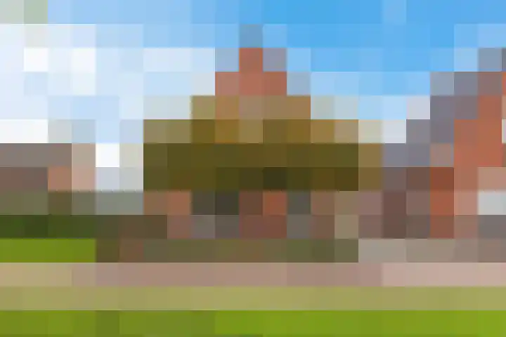 Havendwarsweg 1 Uithuizen thumbnail 4