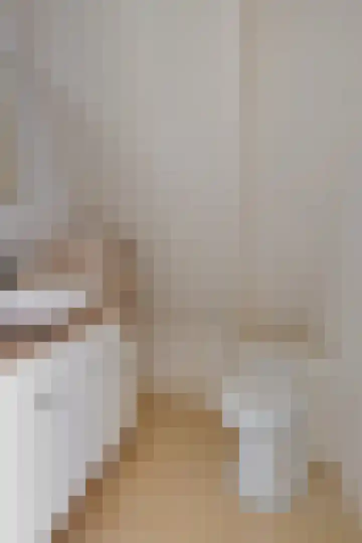 Havendwarsweg 1 Uithuizen thumbnail 40