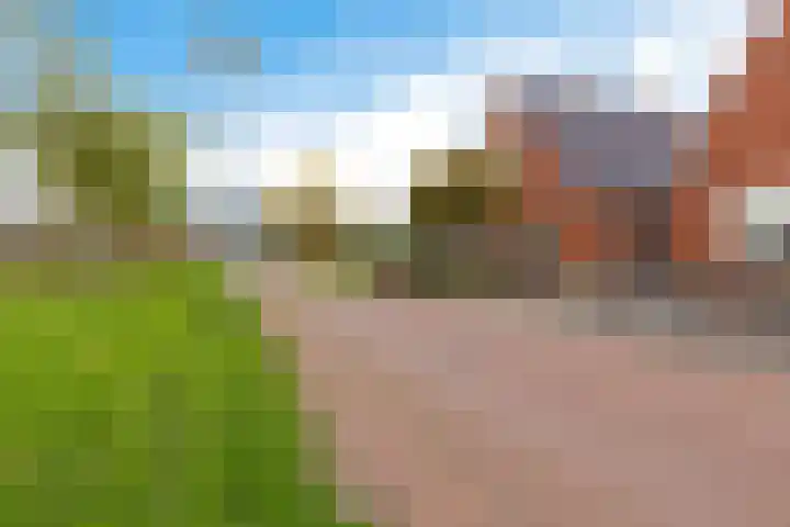 Havendwarsweg 1 Uithuizen thumbnail 41