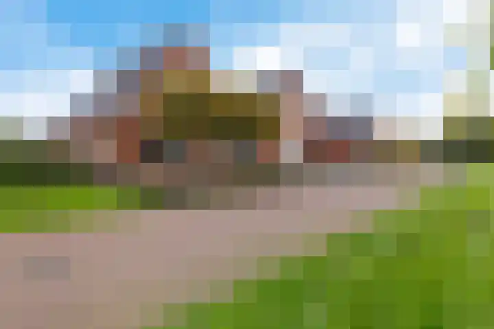 Havendwarsweg 1 Uithuizen thumbnail 42