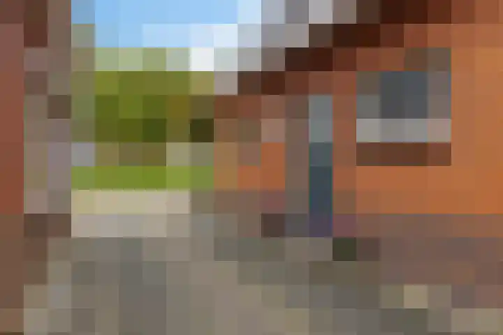 Havendwarsweg 1 Uithuizen thumbnail 43