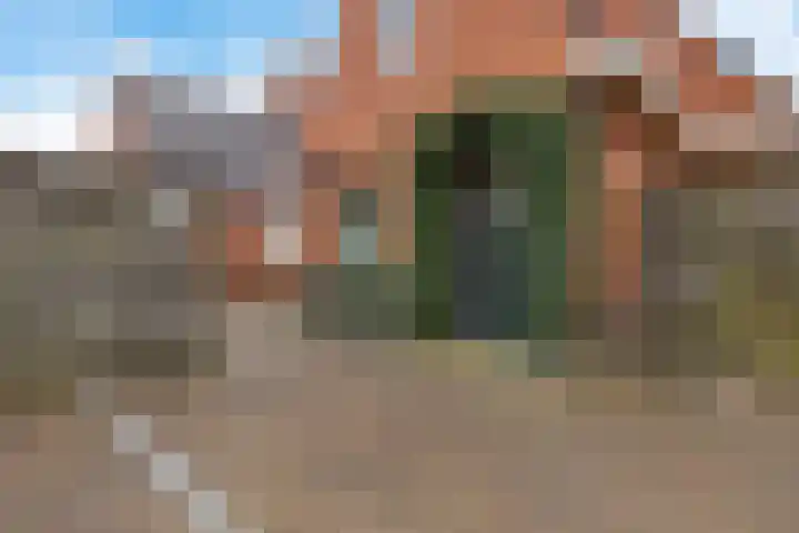 Havendwarsweg 1 Uithuizen thumbnail 44