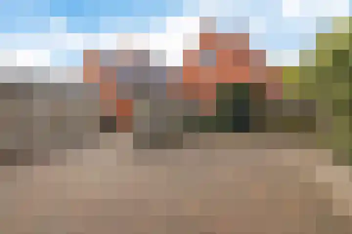 Havendwarsweg 1 Uithuizen thumbnail 45