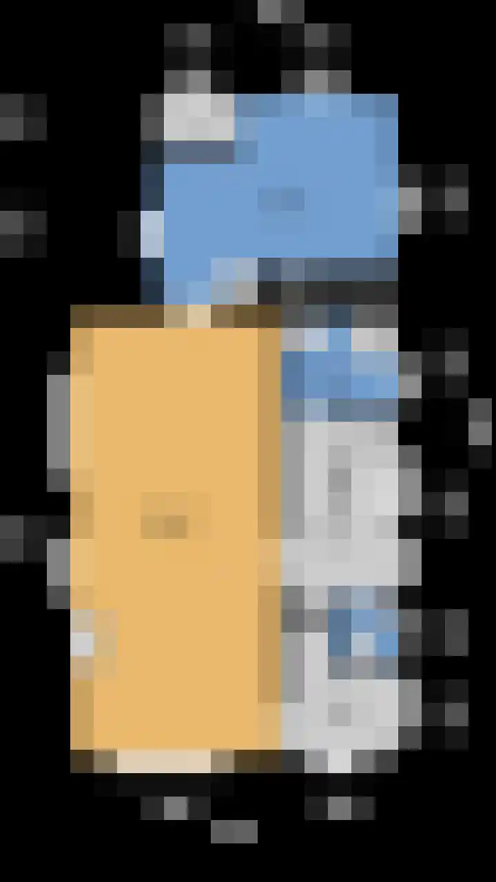 Havendwarsweg 1 Uithuizen thumbnail 47