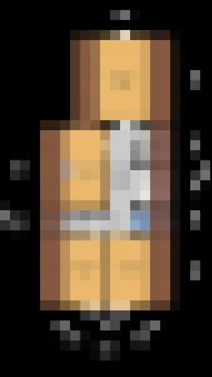 Havendwarsweg 1 Uithuizen thumbnail 48