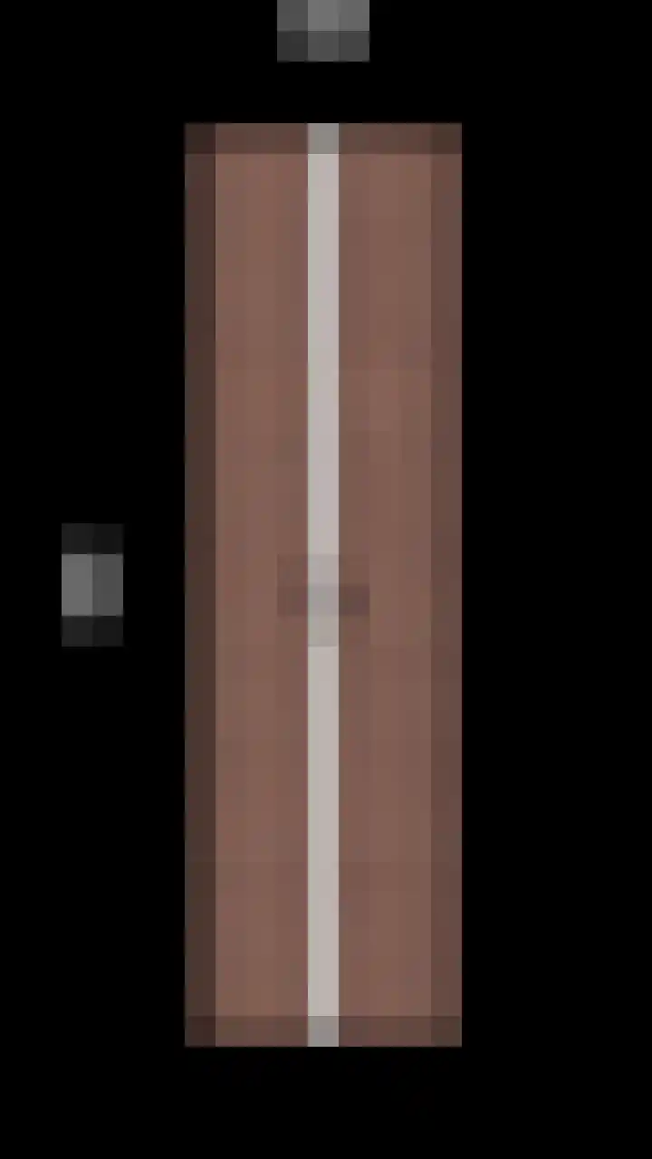 Havendwarsweg 1 Uithuizen thumbnail 49
