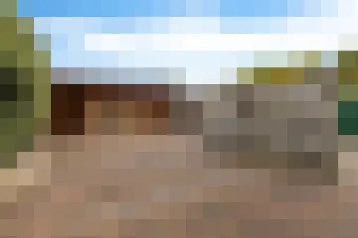 Havendwarsweg 1 Uithuizen thumbnail 5