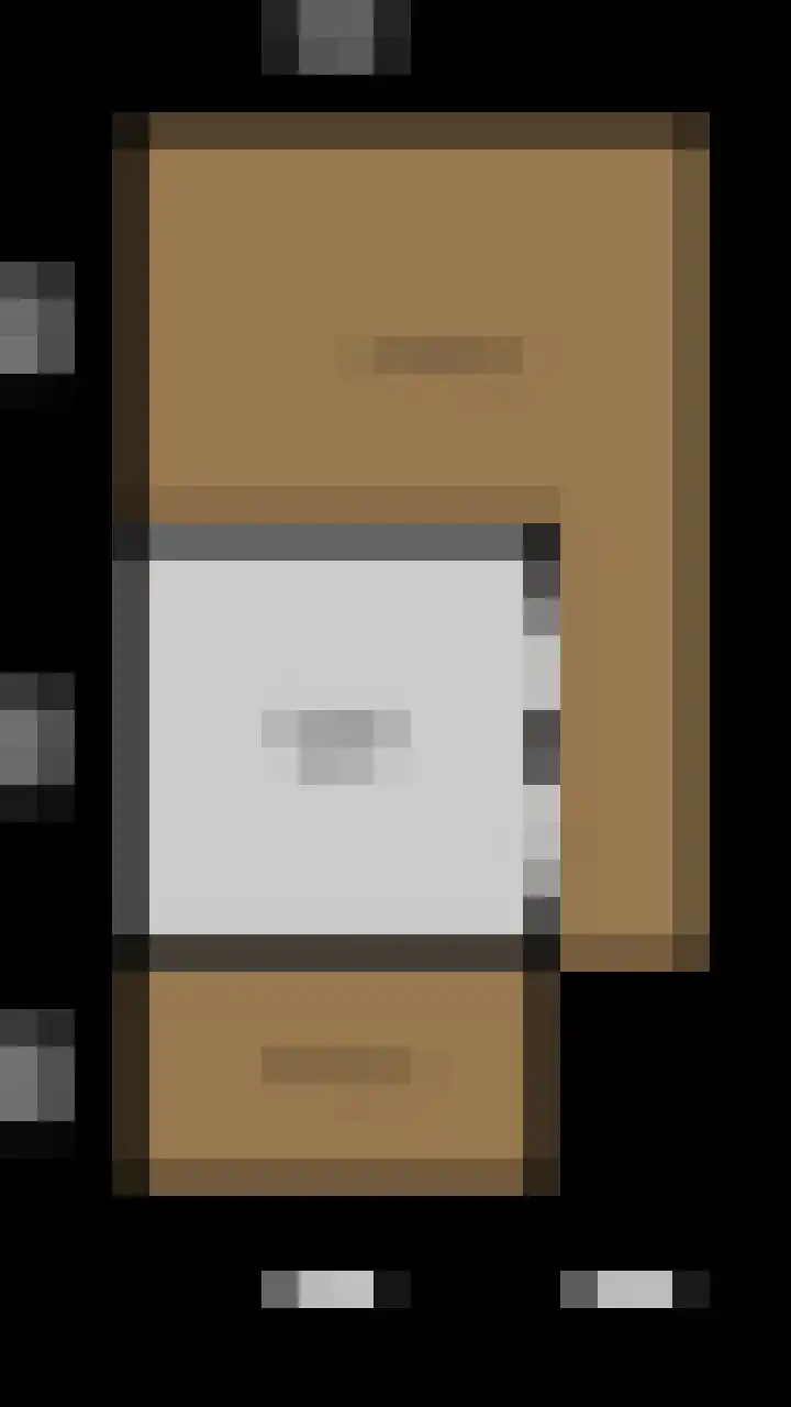 Havendwarsweg 1 Uithuizen thumbnail 50