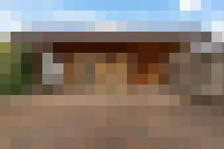 Havendwarsweg 1 Uithuizen thumbnail 6
