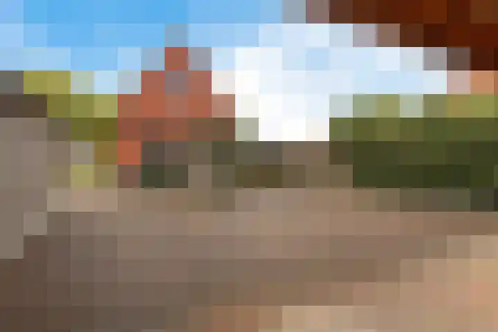 Havendwarsweg 1 Uithuizen thumbnail 7