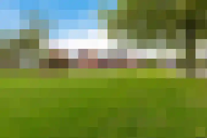 Havendwarsweg 1 Uithuizen thumbnail 8