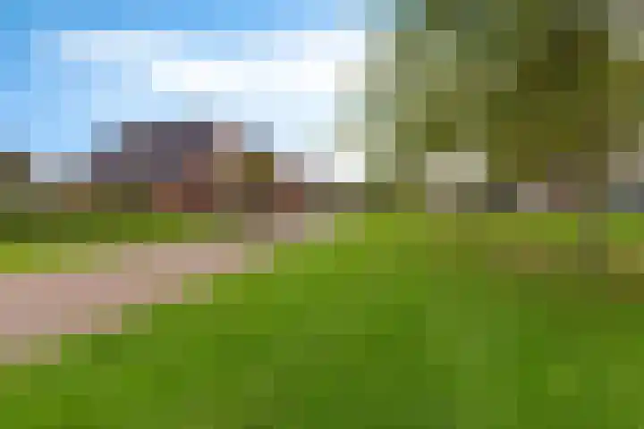 Havendwarsweg 1 Uithuizen thumbnail 9