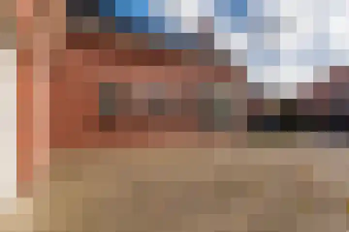Havendwarsweg 15 Uithuizen thumbnail 10