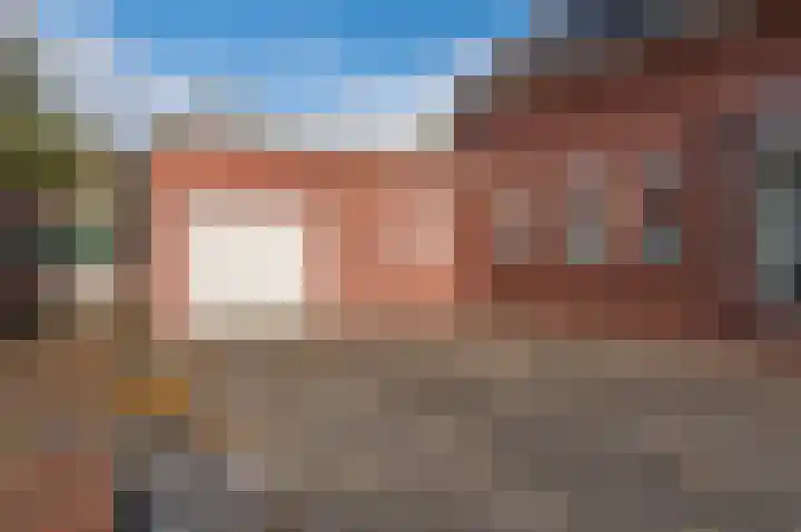 Havendwarsweg 15 Uithuizen thumbnail 11
