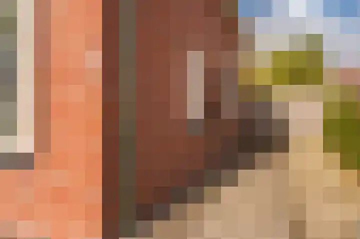 Havendwarsweg 15 Uithuizen thumbnail 12
