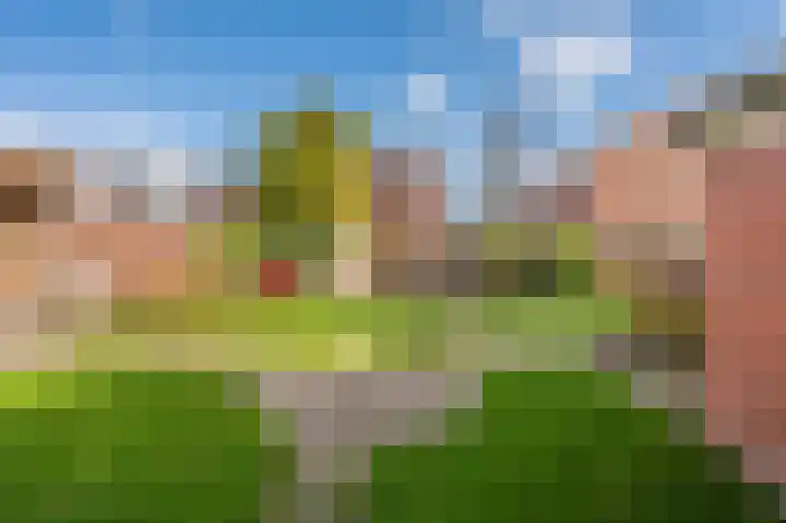 Havendwarsweg 15 Uithuizen thumbnail 16