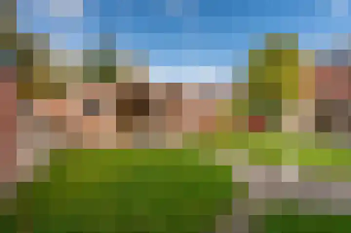 Havendwarsweg 15 Uithuizen thumbnail 18