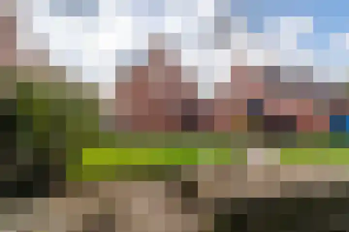 Havendwarsweg 15 Uithuizen thumbnail 19