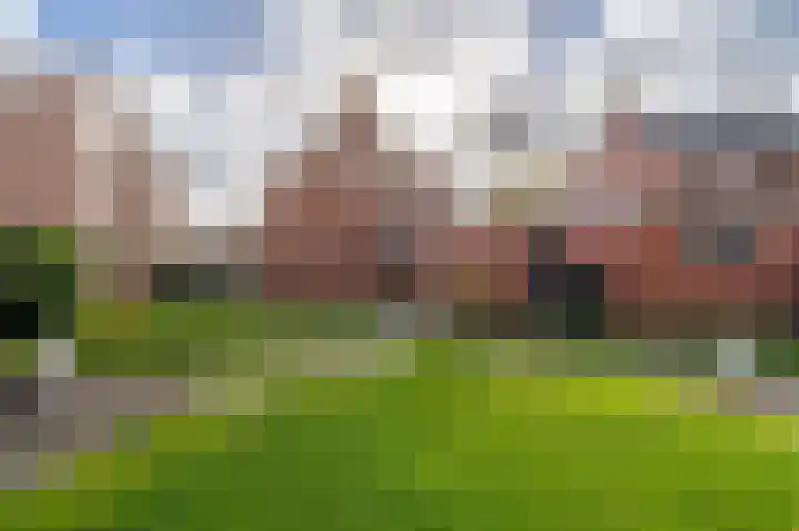 Havendwarsweg 15 Uithuizen thumbnail 20