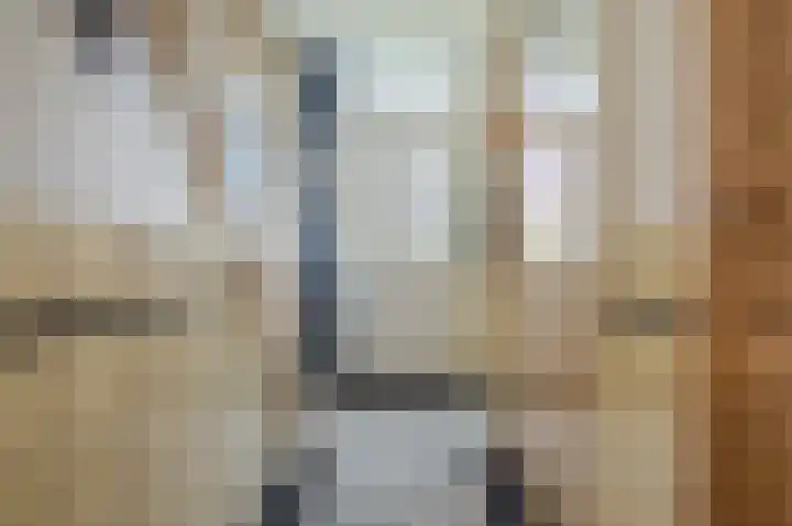 Havendwarsweg 15 Uithuizen thumbnail 21