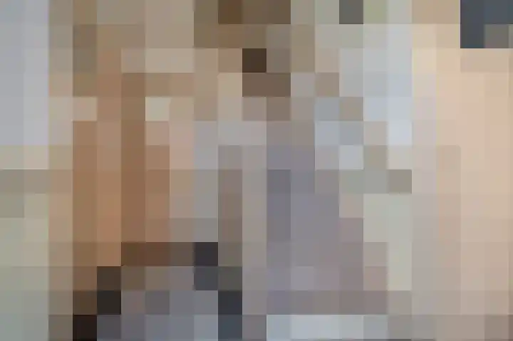 Havendwarsweg 15 Uithuizen thumbnail 22