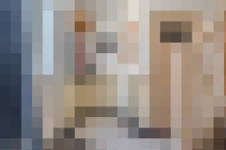 Havendwarsweg 15 Uithuizen thumbnail 23