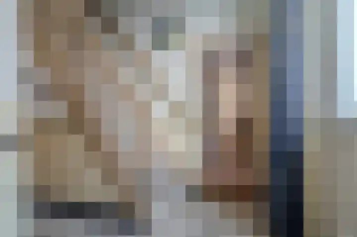 Havendwarsweg 15 Uithuizen thumbnail 24