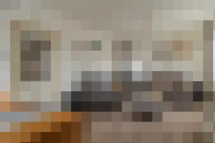 Havendwarsweg 15 Uithuizen thumbnail 25