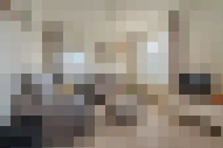 Havendwarsweg 15 Uithuizen thumbnail 26