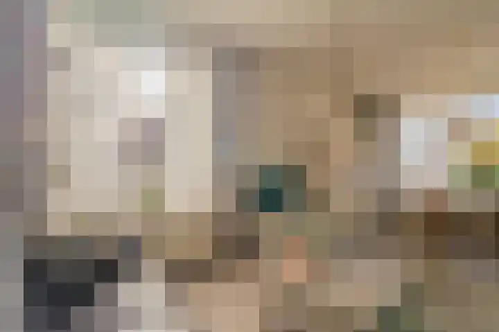 Havendwarsweg 15 Uithuizen thumbnail 27