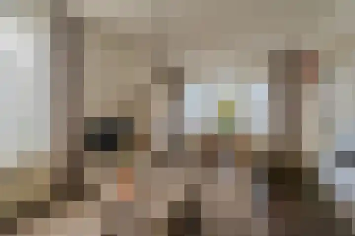 Havendwarsweg 15 Uithuizen thumbnail 28