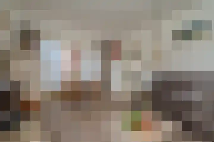 Havendwarsweg 15 Uithuizen thumbnail 29