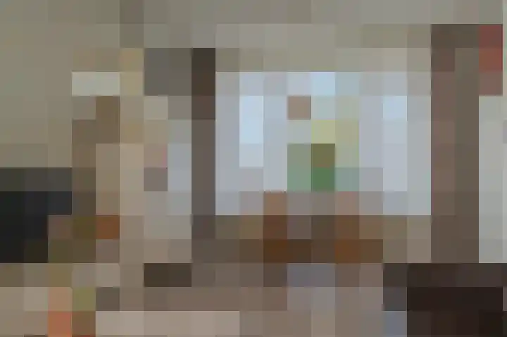 Havendwarsweg 15 Uithuizen thumbnail 30
