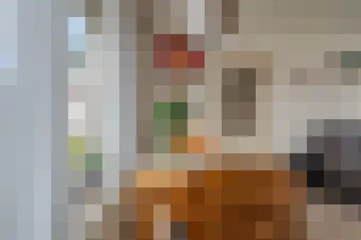 Havendwarsweg 15 Uithuizen thumbnail 32