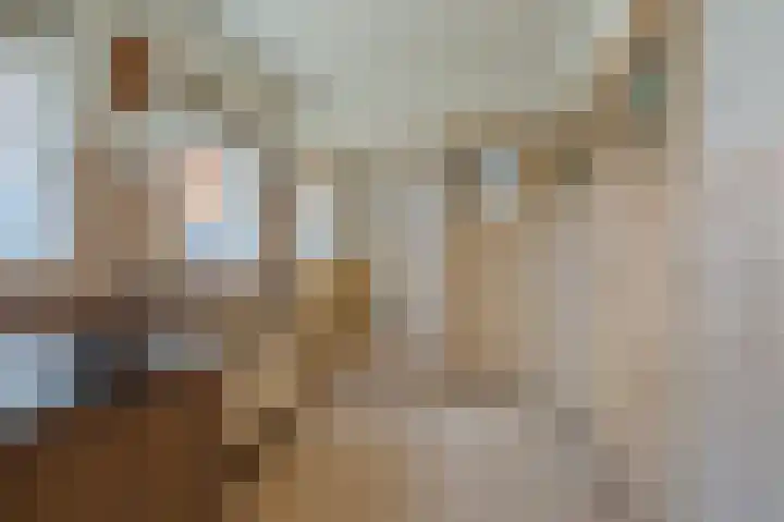 Havendwarsweg 15 Uithuizen thumbnail 34