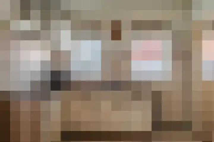 Havendwarsweg 15 Uithuizen thumbnail 35