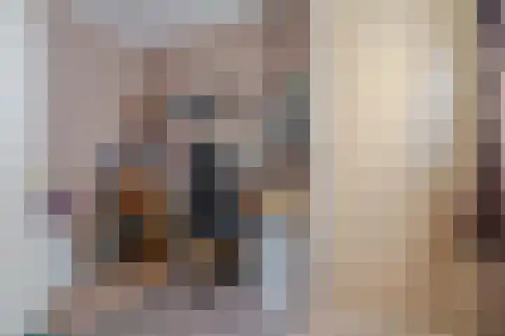 Havendwarsweg 15 Uithuizen thumbnail 38