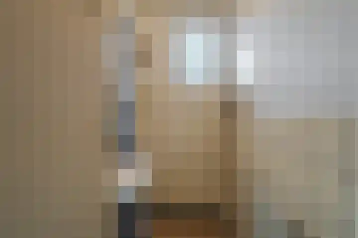 Havendwarsweg 15 Uithuizen thumbnail 39