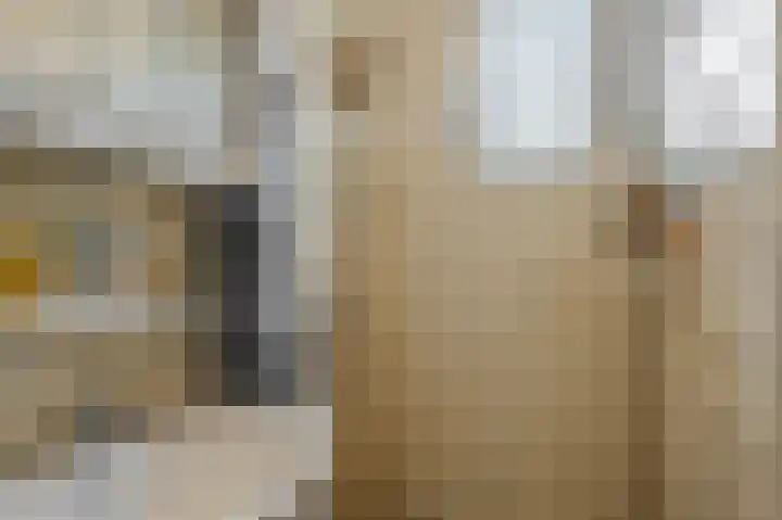 Havendwarsweg 15 Uithuizen thumbnail 40